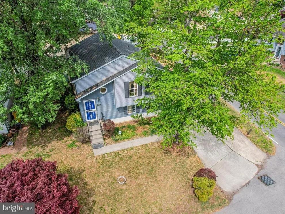 Unit for sale at 1026 TWIN VIEW, GLEN BURNIE, MD 21060
