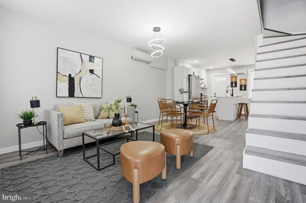 Unit for sale at 4343 NICHOLAS AVENUE, BALTIMORE, MD 21206