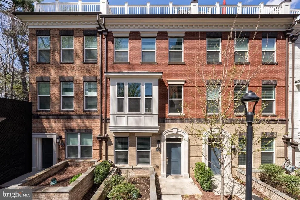 Unit for sale at 10326 GROSVENOR PLACE, NORTH BETHESDA, MD 20852