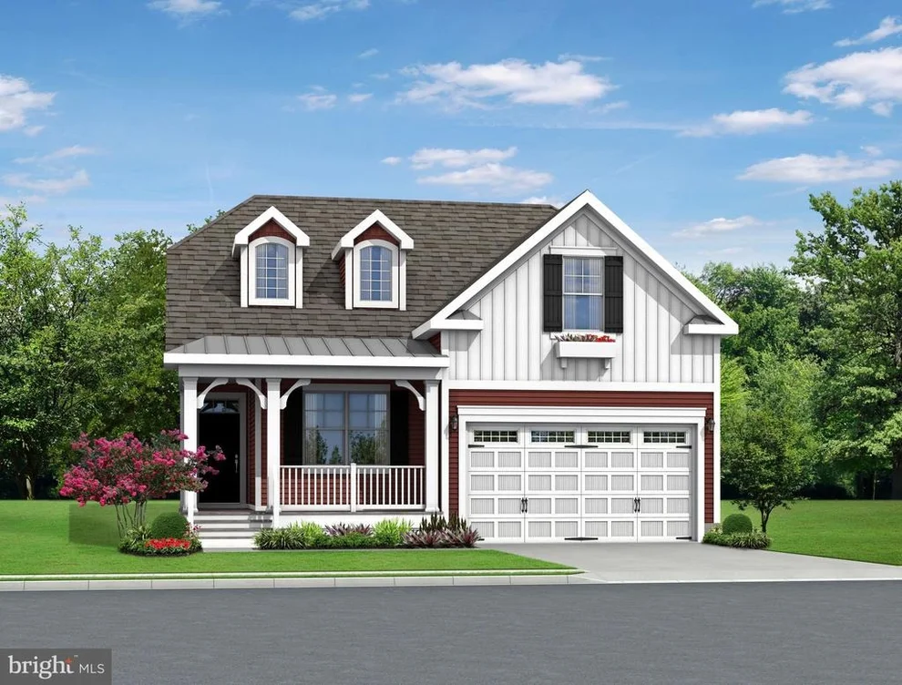 Unit for sale at 19277 AMERICAN HOLLY RD, REHOBOTH BEACH, DE 19971