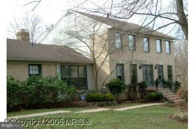 Unit for sale at 13130 BRANDON WAY ROAD, GAITHERSBURG, MD 20878