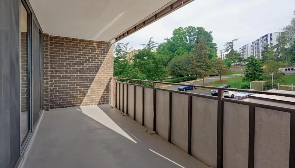 Unit for sale at 250 S REYNOLDS STREET, ALEXANDRIA, VA 22304