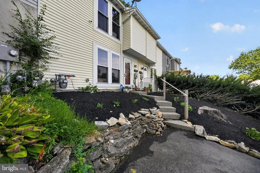 Unit for sale at 714 SUMMIT CHASE DRIVE, READING, PA 19611