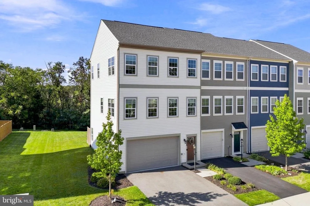 Unit for sale at 206 CROFTON COURT, STEPHENSON, VA 22656