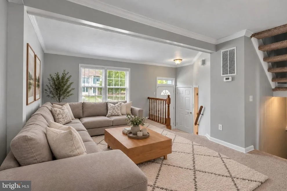Unit for sale at 12890 SCHALK COURT, WOODBRIDGE, VA 22192