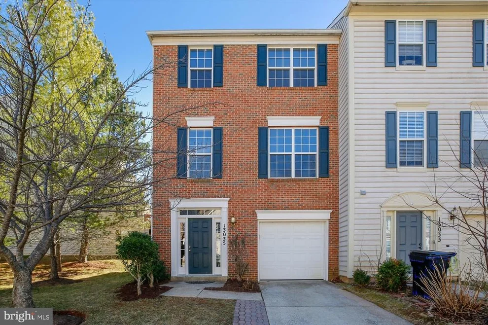 Unit for sale at 13035 WOODCUTTER CIRCLE, GERMANTOWN, MD 20876