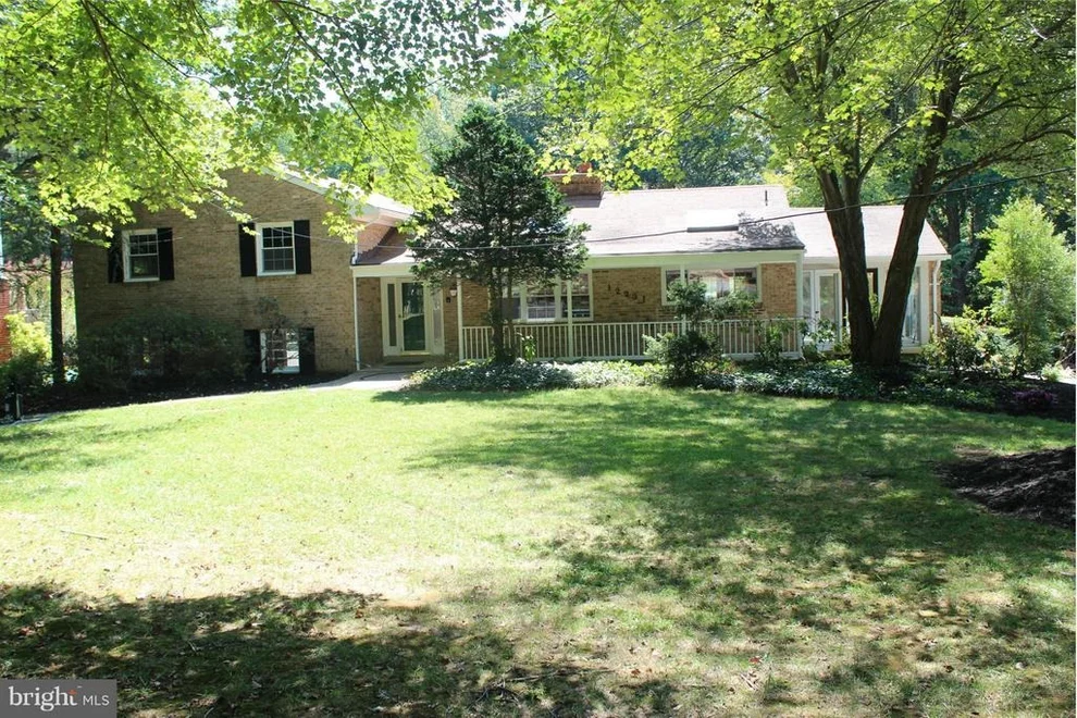 Unit for sale at 12231 SHAFER LANE, BOWIE, MD 20720