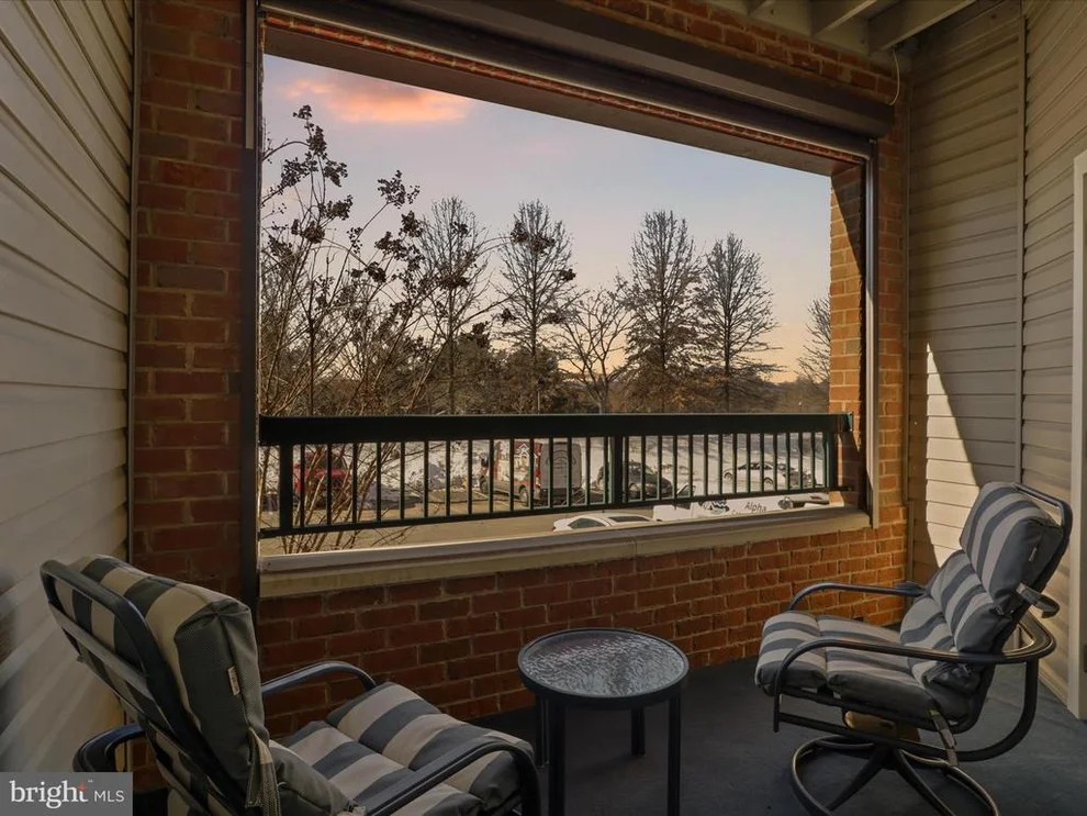 Unit for sale at 7055 HERITAGE HUNT DRIVE, GAINESVILLE, VA 20155
