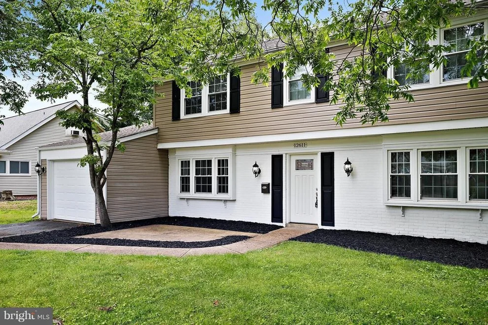 Unit for sale at 12611 BEECHFERN LANE, BOWIE, MD 20715