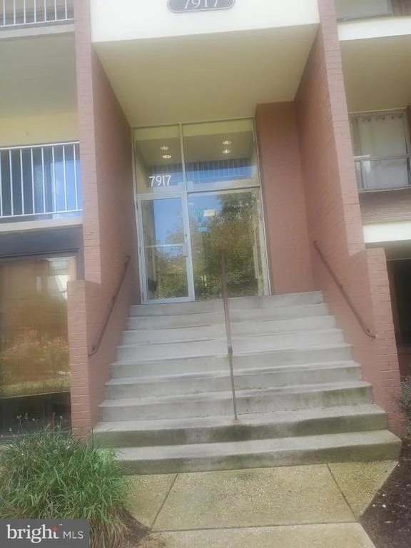 Unit for sale at 7917 MANDAN ROAD, GREENBELT, MD 20770