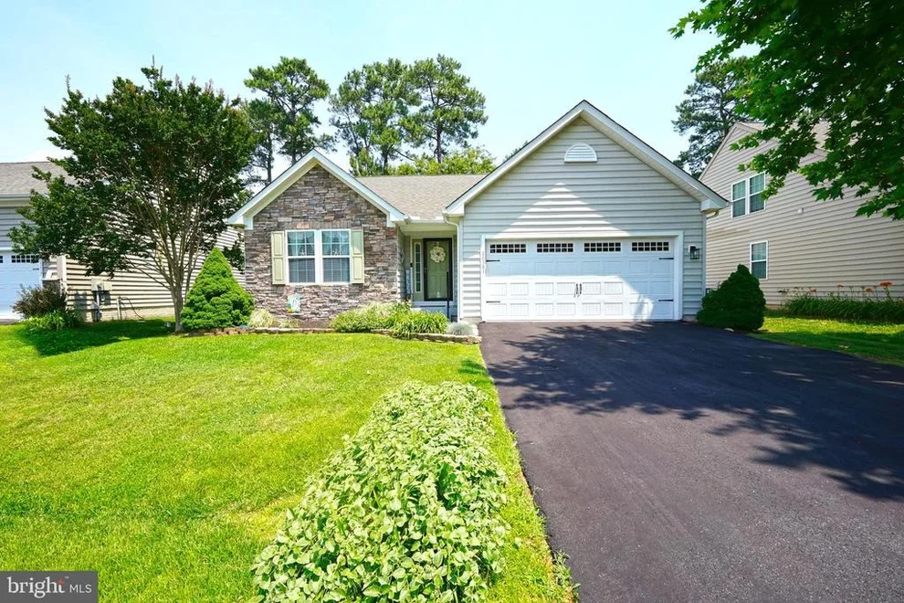 Unit for sale at 26381 TIMBERCREEK LANE, MILLSBORO, DE 19966