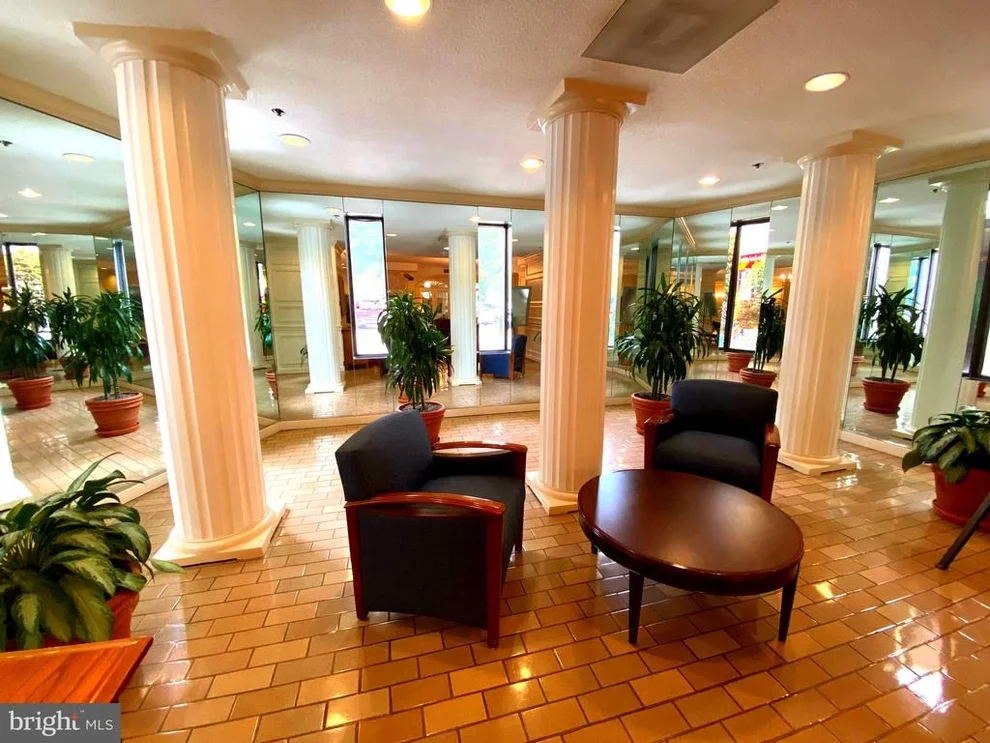 Unit for sale at 15107 INTERLACHEN DRIVE, SILVER SPRING, MD 20906