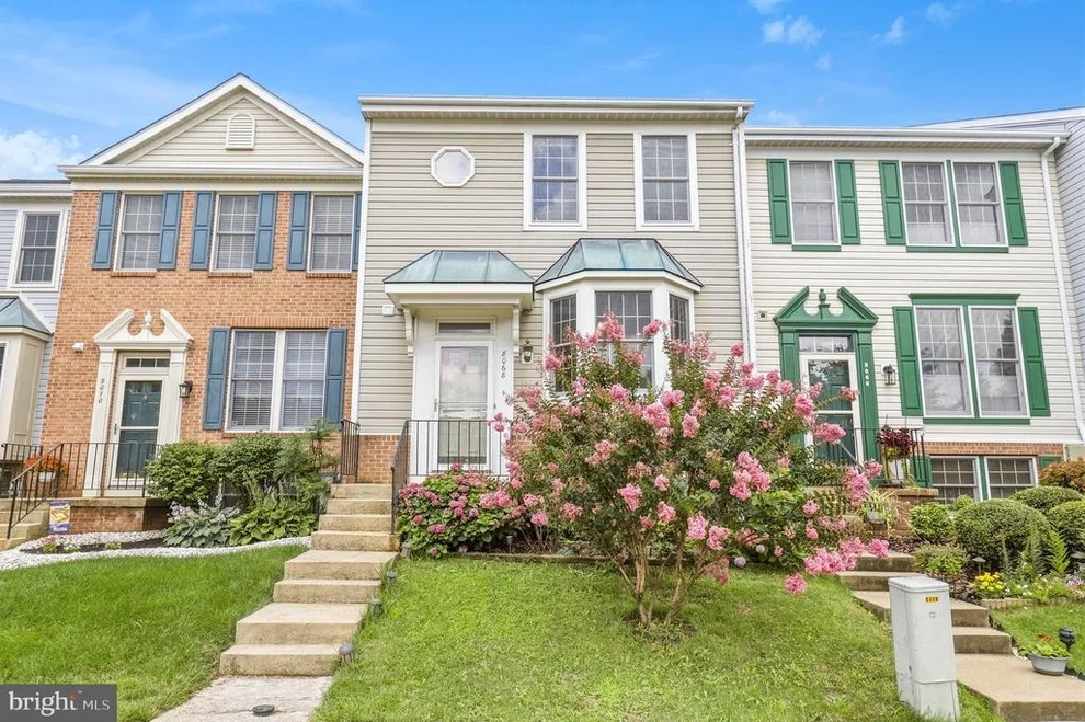 Unit for sale at 8068 BRIGHTWOOD COURT, ELLICOTT CITY, MD 21043