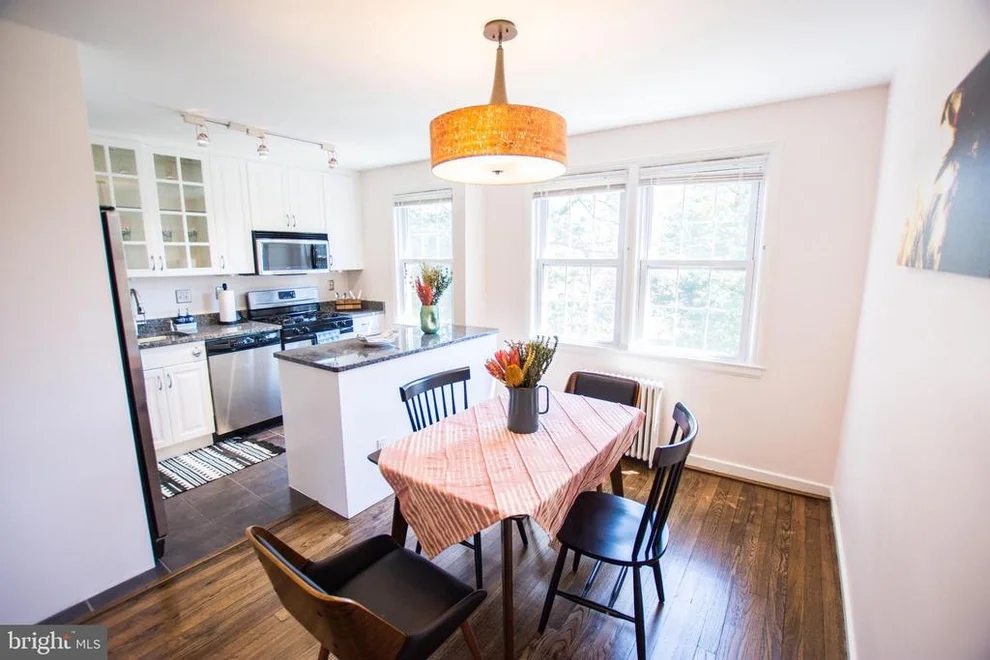 Unit for sale at 2304 COLSTON DRIVE, SILVER SPRING, MD 20910