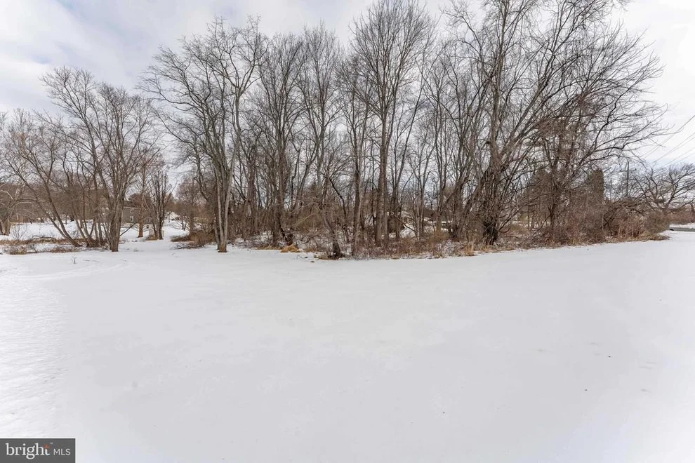 Unit for sale at 1438 WILLIAMSBURG DRIVE, WEST CHESTER, PA 19382