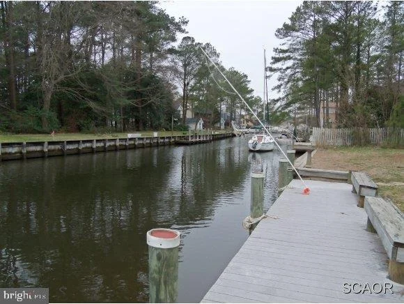 Unit for sale at 37651 OAK ROAD, SELBYVILLE, DE 19975