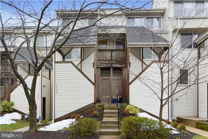 Unit for sale at 18341 LEMAN LAKE DRIVE, OLNEY, MD 20832