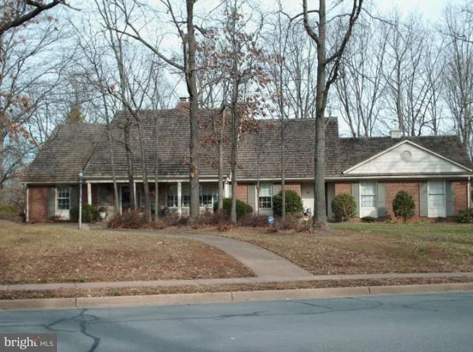 Unit for sale at 9081 PARK AVENUE, MANASSAS, VA 20110