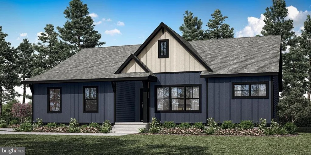 Unit for sale at 0 LAUREL RD, MILLSBORO, DE 19966