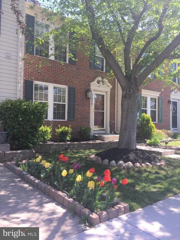 Unit for sale at 1572 BEVERLY COURT, FREDERICK, MD 21701