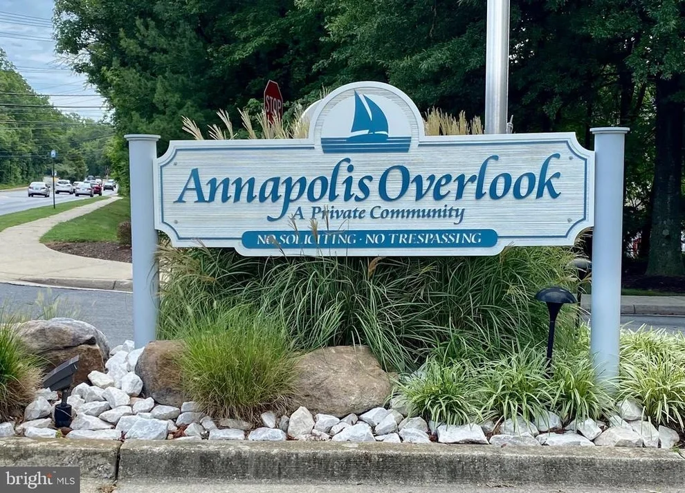 Unit for sale at 30 HEARTHSTONE COURT, ANNAPOLIS, MD 21403