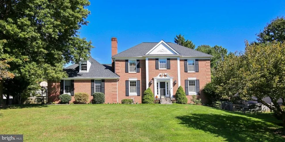 Unit for sale at 16213 DEER LAKE ROAD, ROCKVILLE, MD 20855
