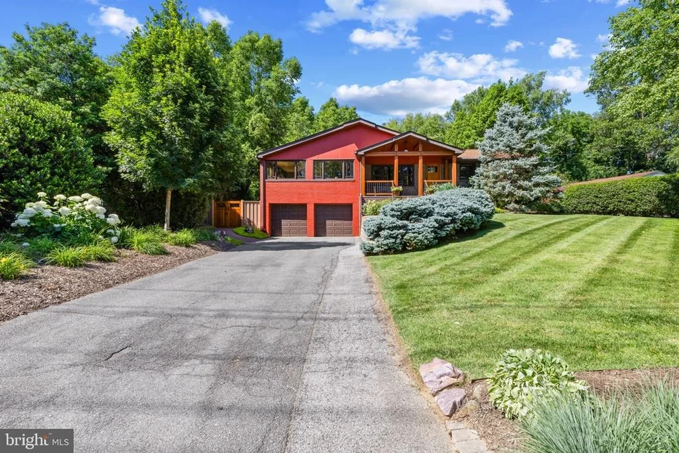 Unit for sale at 9922 FREDERICK ROAD, ELLICOTT CITY, MD 21042