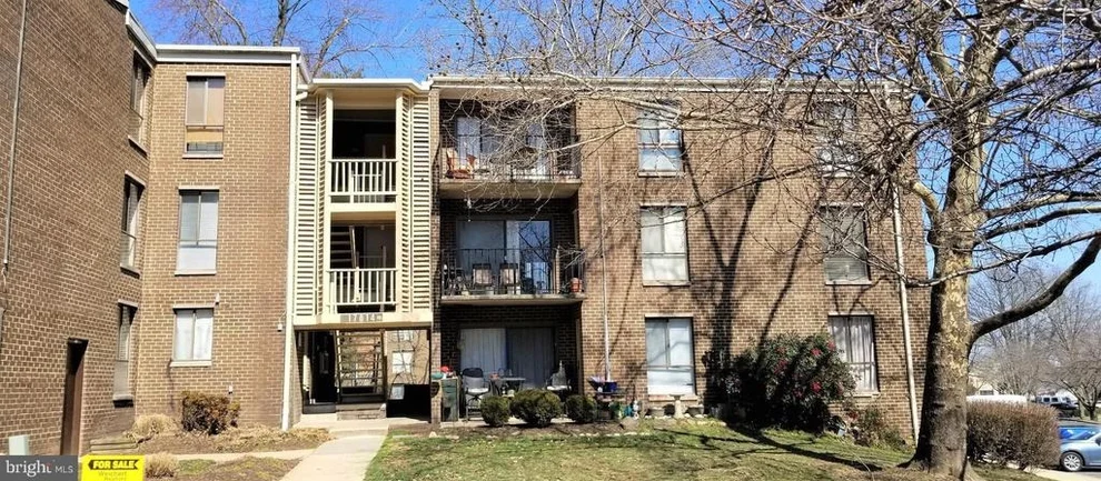 Unit for sale at 17814 BUEHLER ROAD, OLNEY, MD 20832