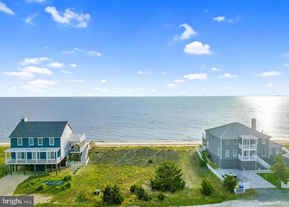 Unit for sale at 102 ISAACS SHORE DRIVE, MILFORD, DE 19963
