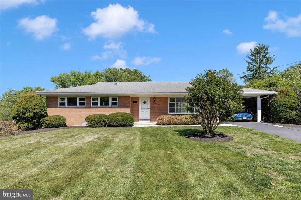 Unit for sale at 11813 RENICK LANE, SILVER SPRING, MD 20904