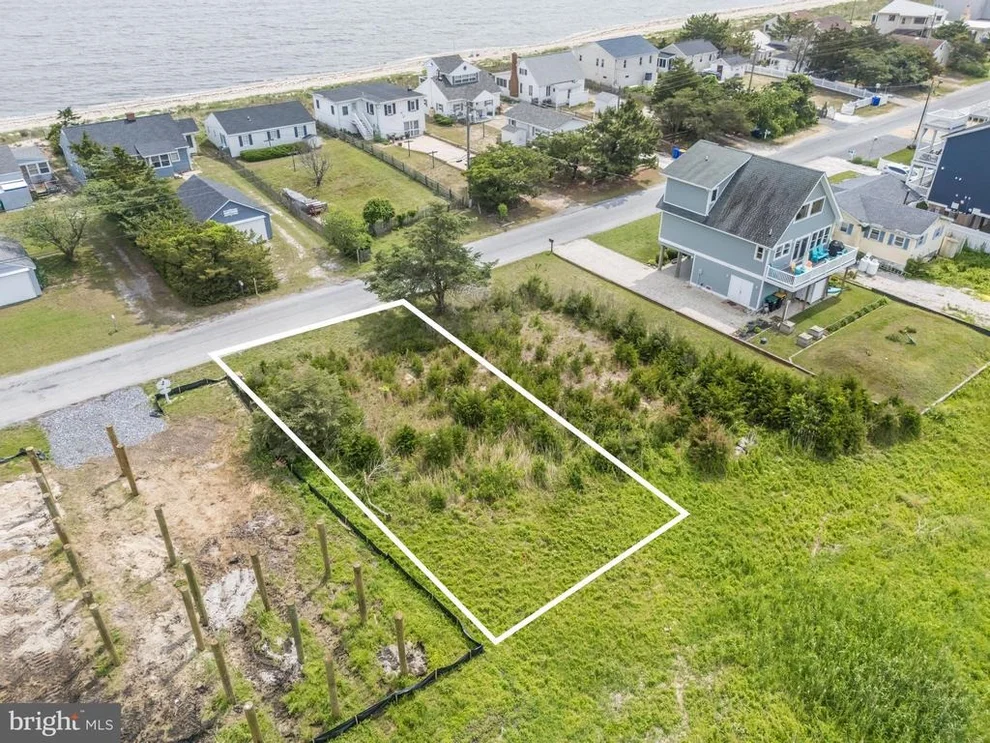 Unit for sale at Lot 75 SHORE DR, MILFORD, DE 19963