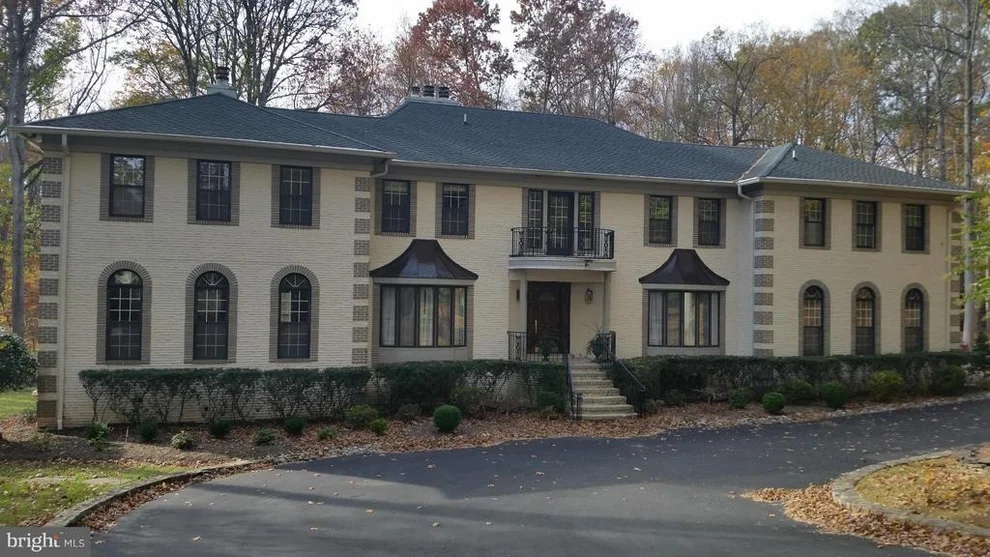 Unit for sale at 11528 LAKE POTOMAC DRIVE, POTOMAC, MD 20854