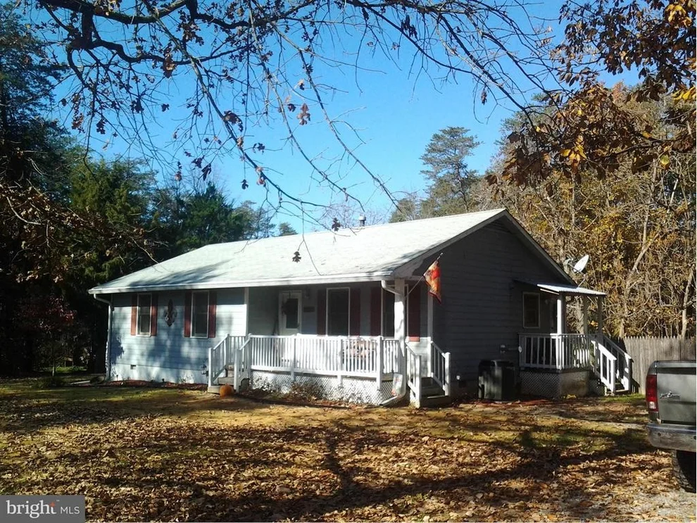 Unit for sale at 11337 WHEELER ROAD, SPOTSYLVANIA, VA 22551