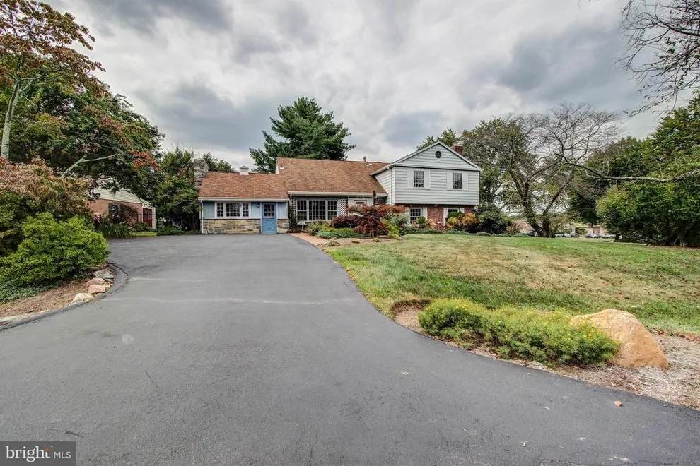 Unit for sale at 401 HIGHGATE TERRACE, SILVER SPRING, MD 20904