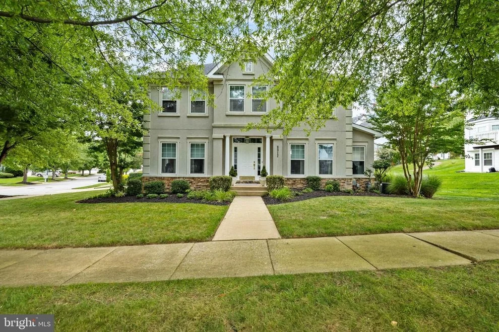 Unit for sale at 8912 GRUMMORE CIRCLE, BALTIMORE, MD 21208