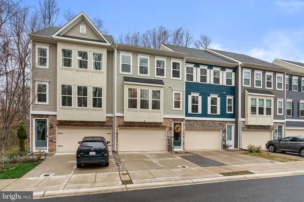 Unit for sale at 2676 SEQUOIA LANE, GAMBRILLS, MD 21054