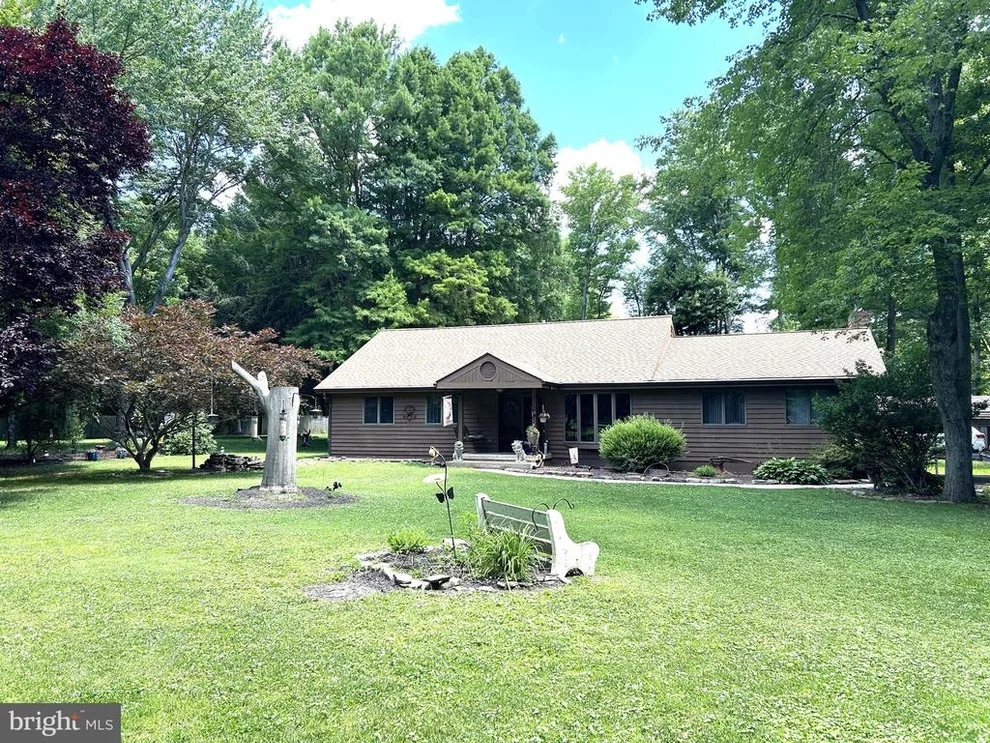 Unit for sale at 2133 PORTER ROAD, BEAR, DE 19701