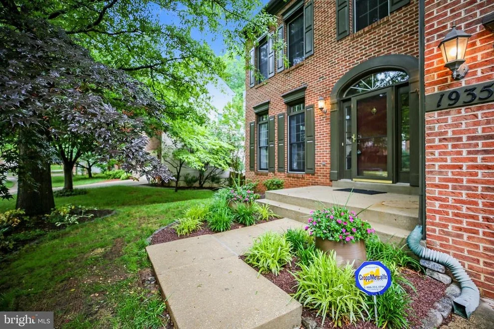 Unit for sale at 1935 WESTCHESTER DRIVE, SILVER SPRING, MD 20902
