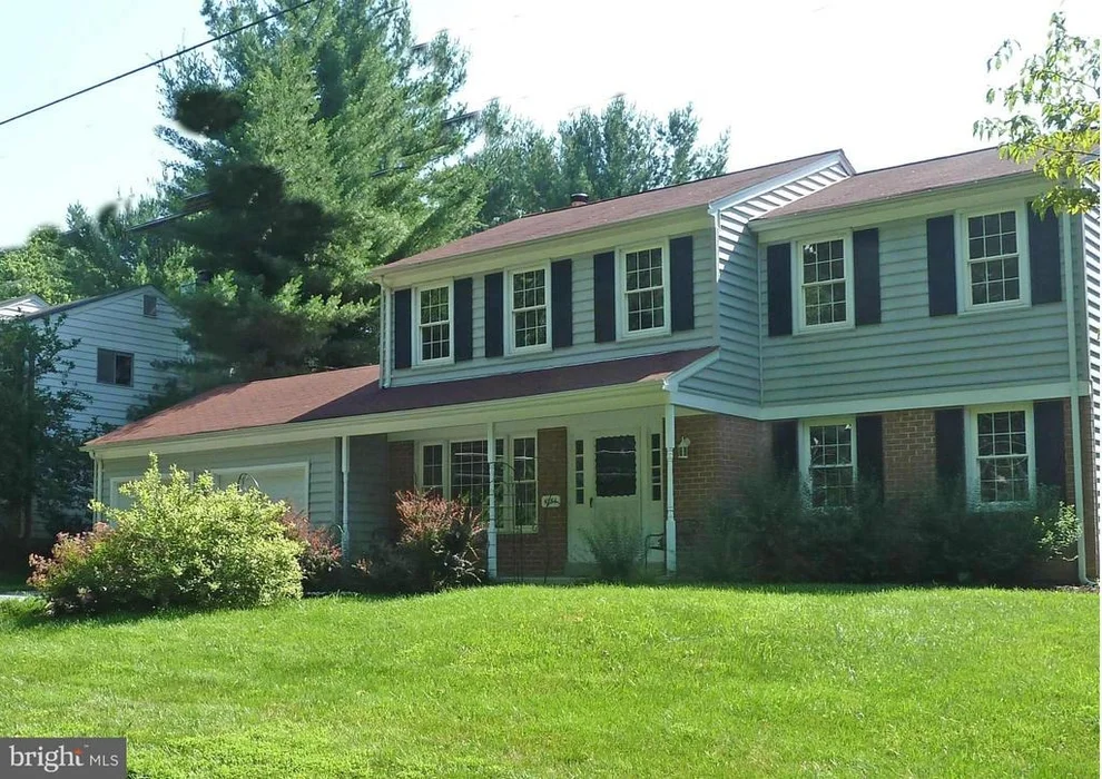 Unit for sale at 4254 BRIARS ROAD, OLNEY, MD 20832