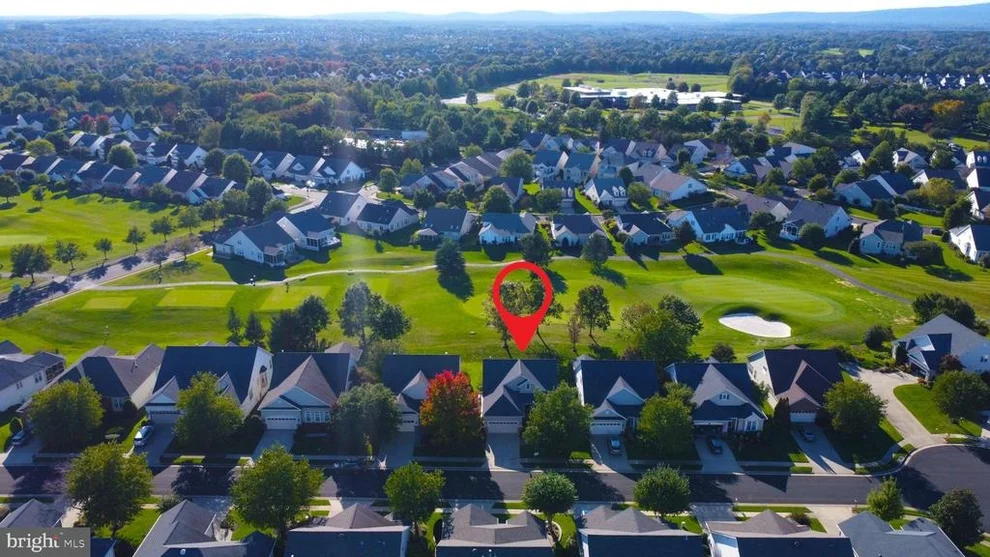 Unit for sale at 13729 HERITAGE VALLEY WAY, GAINESVILLE, VA 20155