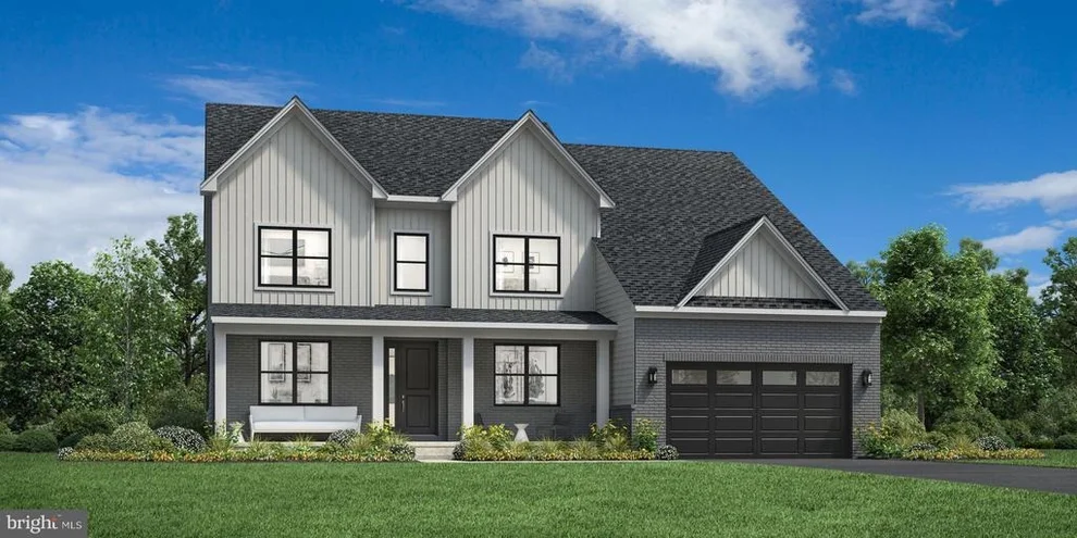 Unit for sale at 14182 SWIMMING PEN PLACE, LEESBURG, VA 20176