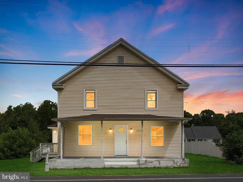 Unit for sale at 2043 ROUTE 542, TUCKERTON, NJ 08087