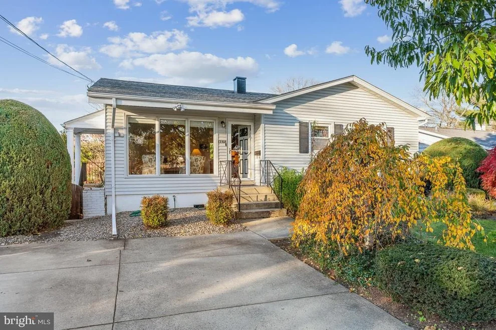 Unit for sale at 13508 KEATING STREET, ROCKVILLE, MD 20853