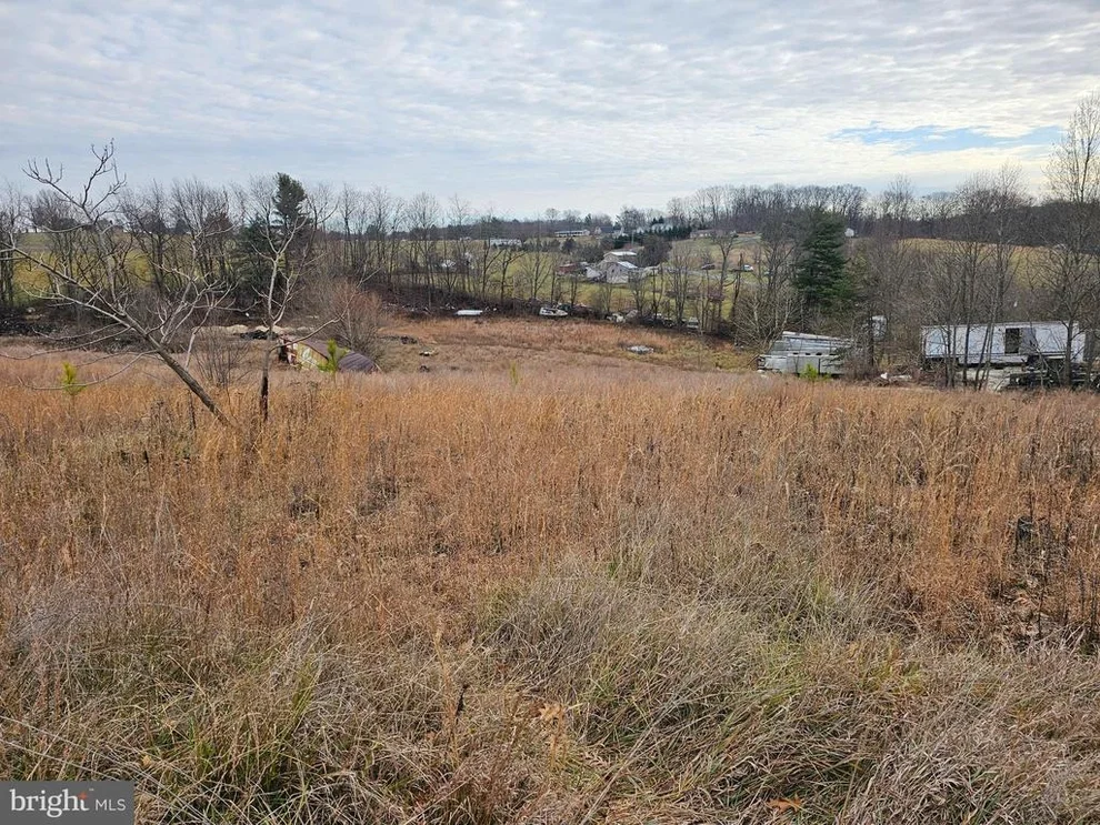 Unit for sale at 5510 WOODVILLE ROAD, MOUNT AIRY, MD 21771