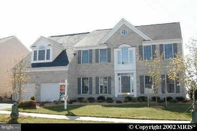 Unit for sale at 17830 FAIRLADY WAY, GERMANTOWN, MD 20874