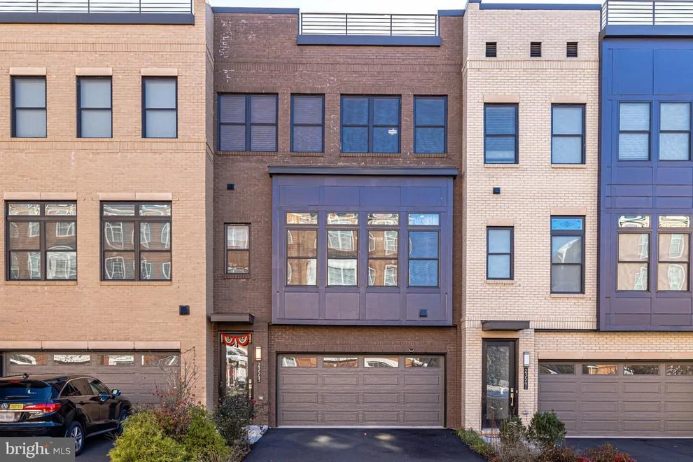 Unit for sale at 23543 BUCKLAND FARM TERRACE, ASHBURN, VA 20148