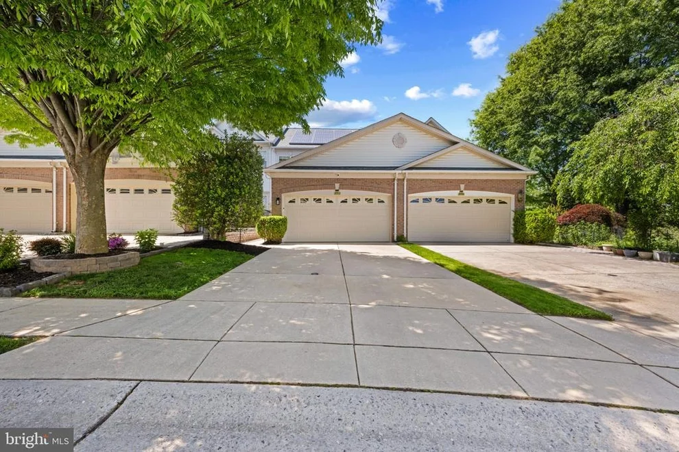 Unit for sale at 10702 HILLINGDON ROAD, WOODSTOCK, MD 21163