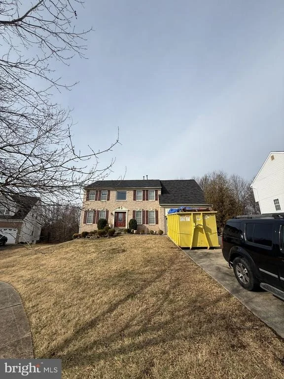 Unit for sale at 12915 PISCATAWAY LANDING DRIVE, CLINTON, MD 20735