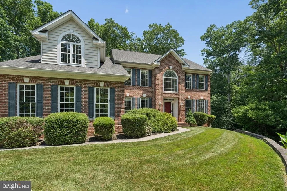 Unit for sale at 19109 TIMOTHYS MANOR COURT, PARKTON, MD 21120