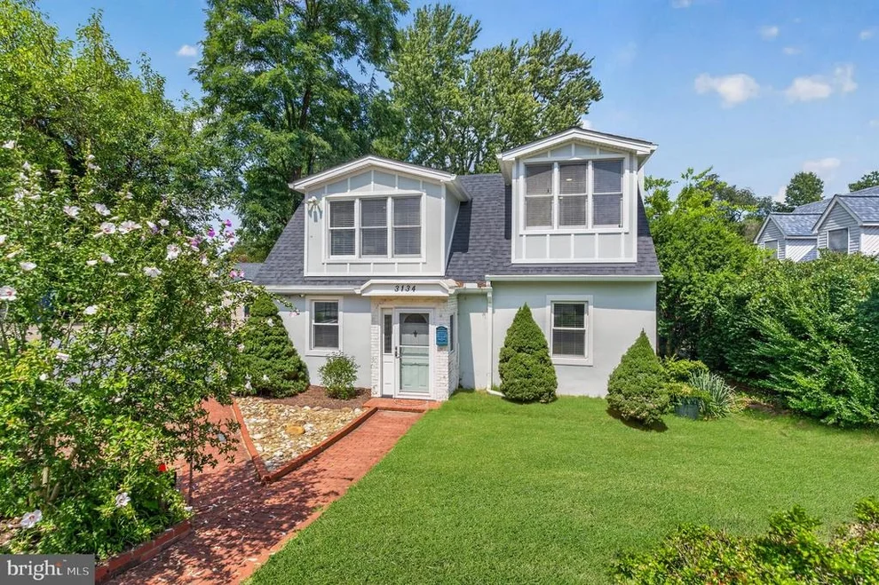 Unit for sale at 3134 CLAYBORNE AVENUE, ALEXANDRIA, VA 22306